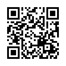 QR Code for 1k9jDUU5LdFA8dioPSBXyNBLuMSizeFPY