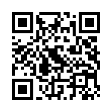 QR Code for 1k9qWD44e7z1rt89ZSHfEiaSm6nS5gAdR
