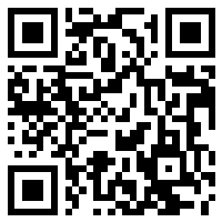 QR Code for 1k9utYx1aST2wM1VMYKG158tfazFbUWwd