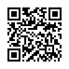 QR Code for 1kA5YkPV7gmJmd1BkebT4meQJF74F72cP