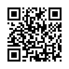 QR Code for 1kA5bywxnkGUdZDU6M4VrERri7YTZCSJB