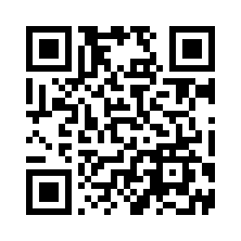 QR Code for 1kA6mPMweVqbK7ApHwncsAosHnCvEsHVB