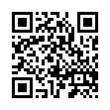 QR Code for 1kA7weKJUEBzMvUG45HCgFmTHVU8NsEw4