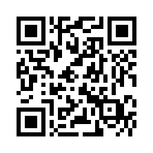 QR Code for 1kA9Tt73nwA8VL5DsWr6ADKoK27wASq92