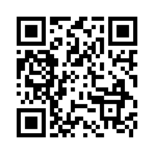 QR Code for 1kAAQsFodeaf2i8tBBQW9WcaYtgTZ2DRR