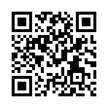 QR Code for 1kACzzhheJuq2zfppNSBhEHLVRC4FuRyc