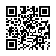 QR Code for 1kADE5kprW8qR2iDgGRD8uLfwPWahoTSh