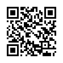 QR Code for 1kADwGSyyWwFGLWGMyJJdcR14bWTgncDA