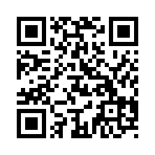 QR Code for 1kADxcGPpjzKMK6ZexBJLXECNtN3DYXiG