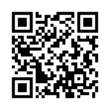 QR Code for 1kALDY3eeprqu43FqtuFNPkyXSkE2i3sT