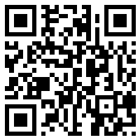 QR Code for 1kAMdkX4RZg5SpDi2kv5mrdGT3aSFb2Mv