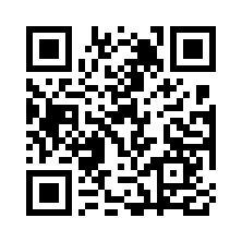QR Code for 1kAMmMjyBQJtepbxjiZWbE2NEXrzsuTdr