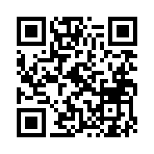 QR Code for 1kARmt8zgtGZvGr2F4PyDvtXnBkzCorYz