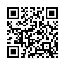 QR Code for 1kASGZqTJry8AedQP9JUumZCLUGXi4TjQ