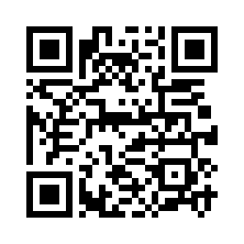 QR Code for 1kASh5iMjzpfgheie3runSDMtkodvzv3k