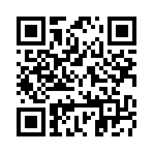 QR Code for 1kATvd9yjeuXUP2pYVvQxW9HB4fki1XTH