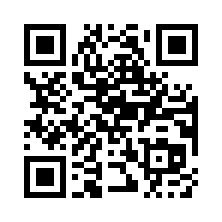 QR Code for 1kAVSD99QRhGgN9RR7GqKMJC5QLRAEdtL
