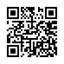 QR Code for 1kAWNeveY5dPGtpZn3To7vhWAN58pJbpH