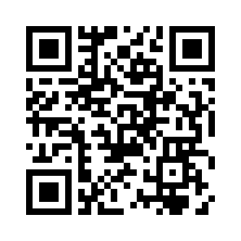 QR Code for 1kAYZZTFowGt4FhBUWVDFsPMetbpYpEZb