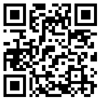 QR Code for 1kAcXPAq8CrdivDL7TM5SogjLd1SjrB9Z