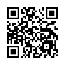 QR Code for 1kAd7kUR8WPKn67T6bjbrY8V1SYFv7DM8