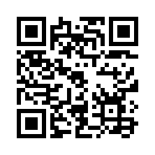 QR Code for 1kAhJME39G3zdeRMfKHp1ik2HUPDSrQXd