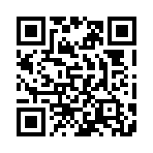 QR Code for 1kAhZN8YNAtjnZWLPpDmXVrkQ4abMySVS