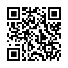 QR Code for 1kAi3HUbahCFG1nPRzNRS1pxP4qYW1e55