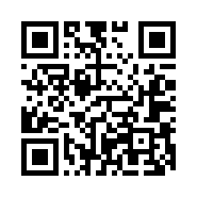 QR Code for 1kAiaVvtRHPWwexhm9eHLSSog3fabFCmx