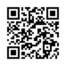 QR Code for 1kAkQunknDqsATCZdHgWvHtnj2A3jVDA3