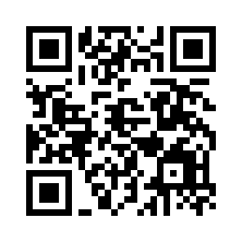 QR Code for 1kAkvQUFk6amAiGLvBiGYw53QSHW4mD5A
