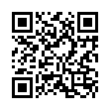 QR Code for 1kAnDUAwj5FowYF8HFS6az3spJo6vb3Ru