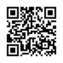 QR Code for 1kAo3cM68c1x72w11YGjDVFrPFox9NERH