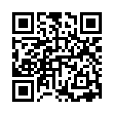 QR Code for 1kAq29Yzuc2BWpg4sNeRQFafm2FEZDnSv