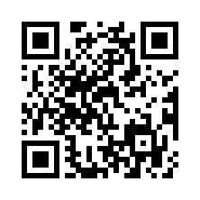 QR Code for 1kAqbTM5PsakCYx15NrdTTECheDktHMxi