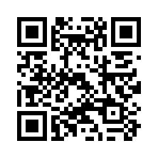 QR Code for 1kAsNcFfzhXfQkRfP6WwCo8bA5fmcz4Vt