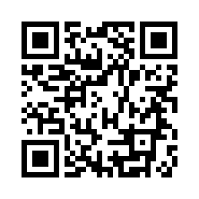 QR Code for 1kAswSNKCfbPFALiepdnGzipgDnTvuM3k