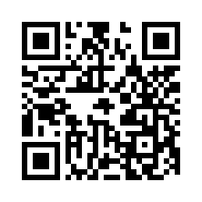 QR Code for 1kAtTmQu3EWYxuBPRfhM2siqRAky9Ut7C