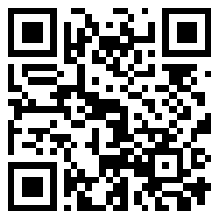 QR Code for 1kAvaJjNPk31Vtn2Kiibpt7ng4FbPWYYW