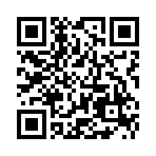QR Code for 1kAvarJ76yCqLqa962HmMVkTEdVCzQuNX