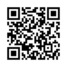 QR Code for 1kAwAVZfuRi7Ab1VgXKa3xf1DxKMDHTsn