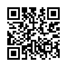 QR Code for 1kAwqSQ5j2zHbBwmaCQSuhXDB9Dh8eF7M