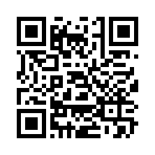 QR Code for 1kAxNFr1d12fXL3ADnZLUuqDp8yNc59M7