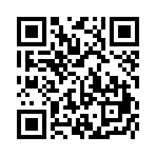 QR Code for 1kAyQSmbeWmiVSUiPEZHanCxrtW3BHzkh