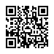 QR Code for 1kAz4jSf6mdEr5xS9G6L16hj91U3MfGNK
