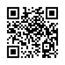 QR Code for 1kAzN3hCtDx8WSP9rqu8mteCsyXwvBCD5
