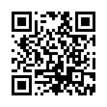 QR Code for 1kAznJp7dTpa1xvTrfWTbMCoufXufHphS