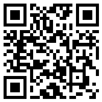 QR Code for 1kB2XBR7N3FV9daKC2cZr3zDjJEZvs9cB