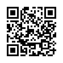 QR Code for 1kB3fWLL3kep226R6tzT2QdTzBaMP47N8
