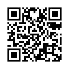 QR Code for 1kB3zrM2AM2nWYN7YfTTPR6KufPUiHG1Z
